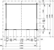 Svratouch 300x250