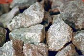 Saunová kameny