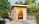 Finská sauna Torge (86183)