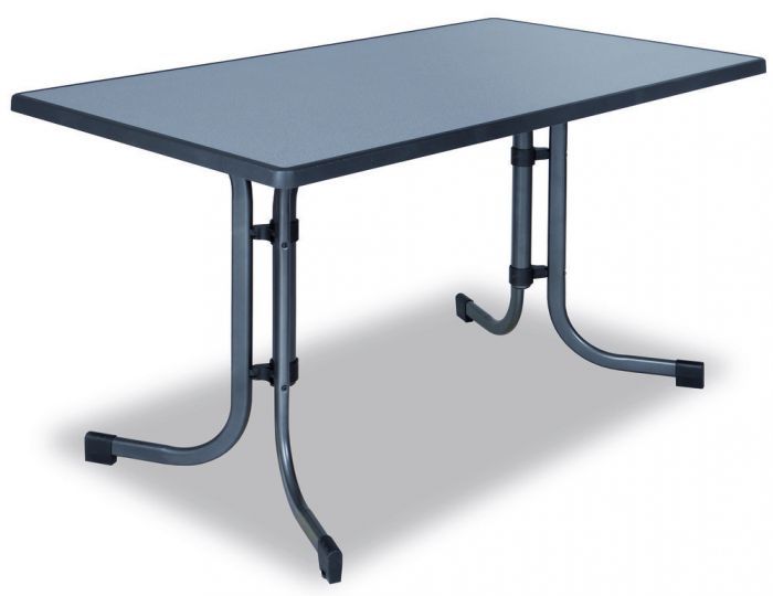 PIZARRA stůl 115x70cm