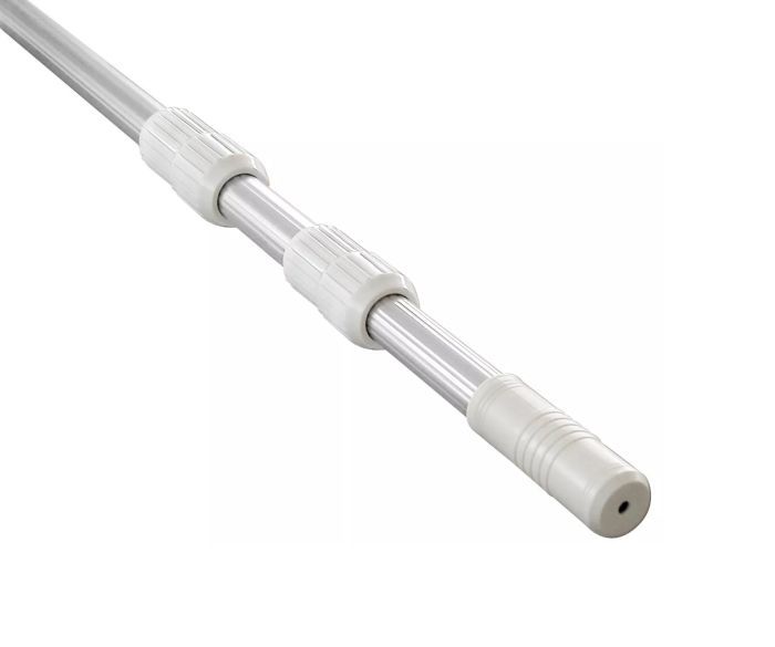 Sada na čištění bazénu (84296) LG2034